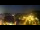 Webcam in Gatlinburg, Tennessee, 223.1 km