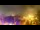 Webcam in Gatlinburg, Tennessee, 232 km