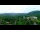 Webcam in Gatlinburg, Tennessee, 232 km