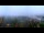 Webcam in Gatlinburg, Tennessee, 232 km