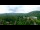 Webcam in Gatlinburg, Tennessee, 98.1 mi away