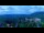 Webcam in Gatlinburg, Tennessee, 98.5 mi away