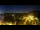 Webcam in Gatlinburg, Tennessee, 33.2 km entfernt