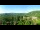 Webcam in Gatlinburg, Tennessee, 50.5 mi away