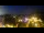 Webcam in Gatlinburg, Tennessee, 37.3 mi away