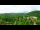 Webcam in Gatlinburg, Tennessee, 114 mi away