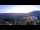 Webcam in Gatlinburg, Tennessee, 397.5 km entfernt