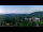 Webcam in Gatlinburg, Tennessee, 104.1 mi away