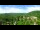 Webcam in Gatlinburg, Tennessee, 115.4 mi away