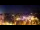 Webcam in Gatlinburg, Tennessee, 129.2 km
