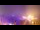 Webcam in Gatlinburg, Tennessee, 232 km