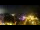 Webcam in Gatlinburg, Tennessee, 219.7 km