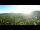 Webcam in Gatlinburg, Tennessee, 298 km entfernt