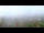 Webcam in Gatlinburg, Tennessee, 232 km