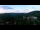 Webcam in Gatlinburg, Tennessee, 74 km