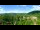Webcam in Gatlinburg, Tennessee, 245.1 km entfernt