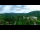 Webcam in Gatlinburg, Tennessee, 74.3 mi away