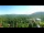Webcam in Gatlinburg, Tennessee, 74 km