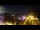Webcam in Gatlinburg, Tennessee, 59.9 mi away