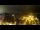 Webcam in Gatlinburg, Tennessee, 170.9 km