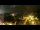 Webcam in Gatlinburg, Tennessee, 86.1 mi away