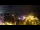 Webcam in Gatlinburg, Tennessee, 155.2 km