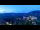 Webcam in Gatlinburg, Tennessee, 0.3 mi away