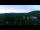 Webcam in Gatlinburg, Tennessee, 48.2 mi away