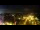 Webcam in Gatlinburg, Tennessee, 155.2 km entfernt