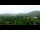 Webcam in Gatlinburg, Tennessee, 121.8 km