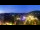 Webcam in Gatlinburg, Tennessee, 89.2 mi away