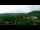 Webcam in Gatlinburg, Tennessee, 121.4 km