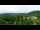 Webcam in Gatlinburg, Tennessee, 45.1 km