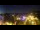 Webcam in Gatlinburg, Tennessee, 74.3 mi away