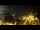 Webcam in Gatlinburg, Tennessee, 74.3 mi away