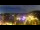 Webcam in Gatlinburg, Tennessee, 99.2 mi away