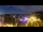 Webcam in Gatlinburg, Tennessee, 83.6 mi away
