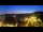 Webcam in Gatlinburg, Tennessee, 115 mi away