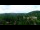 Webcam in Gatlinburg, Tennessee, 33.2 km