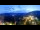 Webcam in Gatlinburg, Tennessee, 232 km entfernt