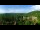 Webcam in Gatlinburg, Tennessee, 120.3 mi away