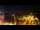 Webcam in Gatlinburg, Tennessee, 237.4 km