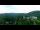 Webcam in Gatlinburg, Tennessee, 45.1 km
