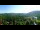 Webcam in Gatlinburg, Tennessee, 98.1 mi away