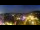 Webcam in Gatlinburg, Tennessee, 175.3 km