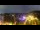 Webcam in Gatlinburg, Tennessee, 37.3 mi away