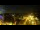 Webcam in Gatlinburg, Tennessee, 37.3 mi away