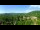 Webcam in Gatlinburg, Tennessee, 232 km entfernt