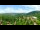 Webcam in Gatlinburg, Tennessee, 86.1 mi away