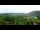 Webcam in Gatlinburg, Tennessee, 295.5 km entfernt